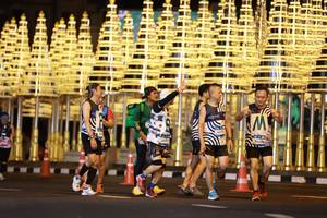 BIB: 
                            <button type="button" onclick="openModal(23968324)" class="btn btn-primary btn-sm float-right btn-popup" data-toggle="modal" data-target=".modal-high-quality">
                        <i class="fas fa-shopping-cart"></i> Add to Cart
                    </button>
                                            <button type="button" onclick="isThisMe(23968324, true)" class="btn btn-success btn-sm float-right btn-popup btn-isme hidden" data-toggle="tooltip" data-placement="bottom" title="นี่คือรูปของคุณใช่ไหม คลิกที่นี่เพื่อเอาเข้าอัลบั้ม">
                        <i class="fas fa-plus"></i> Add to album
                    </button>
                    <button type="button" onclick="isThisMe(23968324, false)" class="btn btn-warning btn-sm float-right btn-popup btn-isnotme hidden">
                        <i class="fas fa-ban"></i> Remove from album
                    </button>